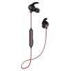 Pioneer headset SEC-E521BT wireless headphone sports running earbuds avantgarde Bluetooth headset