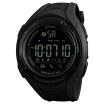 SKMEI Bluetooth Sport Watch 1316