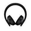 Millet MI Gaming Headset Headset