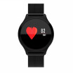 Free Shipping Y7 Smart Bracelets Y10 Blood Smart Watches M7 Heart Rate Blood Pressure Trackers Sleep Monitor Pedometer Smart Bands