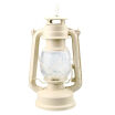 Lámpara De Aceite Antigua Retro Linterna Eléctrica Luz De Vela De Mano Luces De Noche Dormitorio Lámpara De Decoración De Mesa De Iluminación Cálida