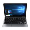 Image of ES ID 664589294 GPD P2 MAX 89 pulgadas Mini Laptop