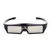 Rigal projector 3D glasses active shutter 3D glasses projector universal