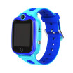 Reloj Inteligente Para Niños Girl Boy IP67 Reloj De Pulsera A Prueba De Agua SOS Locator Anti Lost Monitor Cámara Relojes Para IOS Android 14 Pulgadas