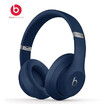 Beats Studio3 Wireless Over-Ear Headset Bluetooth Music Headphones Pure ANC Noise Reduction Earphones with Microphone