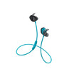 Refurbished Bose SoundSport Wireless Earbuds BT Earphone Mobile Phone Headset