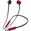 Bluetooth Earphones Wireless Earbuds Sport Earphones 9 Hours 42 Magnetic Lightweight & Fast Pairing
