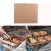 Nuevo Kitchen Chef Grill&Bake Mats Outdoor BBQ Tools 1Pcs