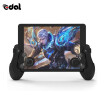 Gamepad Móvil Con Pantalla Táctil Pro  Joystick Gamepad  Ventosa Para Controlador De Juegos Móviles IOS Android