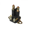 Relé De Arranque Del Solenoide De 12V HeavyDuty SW3 Para Camiones De Automóviles De Arranque