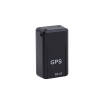 Anti-Lost GF-07 Mini GPS Tracker Localizador GPS Para Pet Kids Tracker GPS Tracker Grabación Dispositivo De Seguimiento El Control De Voz Puede Grabar