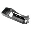 Ajuste De La Base De La Consola Central Para BMW E46 325i 328i 330i M3