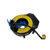 934903S110 Reloj De Resorte De Contacto Cable Espiral Reloj De Resorte Airbag Para Hyundai Elantra 2011-2015