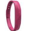 Correa De Reemplazo De Correa De Pulsera De 10 Colores Para Fitbit Flex 2