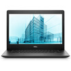 Dell DELL Latitude 3490 14-inch business notebook i5-8250U 8G 256GB SSD 2G alone significantly Win10H 2 years home