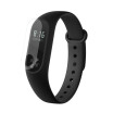 Xiaomi Mi Band 2 Smart Bracelet Watch OLED Display Heart Rate Monitor Bluetooth Fitness Tracker Waterproof Miband 2