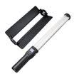 Godo Godox LC500 LED fill light photography stick light color temperature ice light outside shooting video handheld LC500 stick light standard including charger remote control