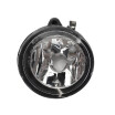 Luz Antiniebla Delantera Lámpara De Parachoques 63177238788 Derecha Para BMW Serie 1 F25 2011-2014