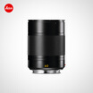 Leica TL lens APO-MACRO-ELMARIT-TL 60mm f28 lens 11086