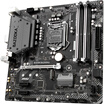 MSI B360M BAZOOKA Intel B360LGA 1151