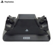 Sony SONY PS4 official authorized accessories PlayStation 4 game controller charger