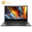 HP ENVYx360 15-cn1004TX 156-inch thin&light flip notebook i7-8565U 8G 1TB256G SSD MX150 4G touch screen