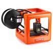 Impresora 3D Easythreed NANO Mini Hogar Educativa 3D