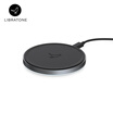 Libratone Little Bird Audio COIL Wireless Charger Support Apple Android Phone Fast Charger with Fast Charge AdapterPlug