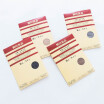 Muji summer ultra thin silk stockings pantyhose excellent quality Japanese wrap core-silk hook flesh-coloured ladies stockings