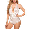 Women Ladies Sexy Lingerie Sleepwear Babydoll G-string Underwear Night Dress