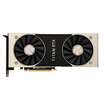 NVIDIA TITAN RTX