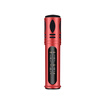 Kaifu frog KFW EK-28 mobile phone microphone national karaoke fast hand vibrato sing live recording microphone Apple Andrews Universal
