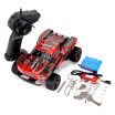 Rctoys Remote Control Childrens Toys For New Small Packing High Speed Remote Control Vehicle Drift Climbing Vehicle