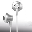 Stereo Earphone Headphone Bass Earbuds for iPhone xiaomi mobile phone MP3 MP4 Super Clear Ear Buds Earphone Noise isolating