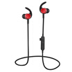 Gocomma Noise Cancelling Bluetooth Wireless Sports Headset with TF Slot