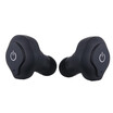 TWS I7s Mini Wireless BT42 Stereo Sport Headset Portable Dual In-Ear Earphones for Car Drive