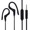 SF-A21 New Fashion Ear-Hook Sports Headphones