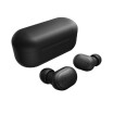 T11 True Wireless TWS Bluetooth 50 Earphone In-ear Stereo Sports Headset Magnetic Music Headphones Charging Box Hands-free w Mic