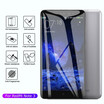 Mzxtby 25D 9H Film Screen Protector Tempered Glass For Xiaomi Redmi Hongmi 6A 6 5A 4A 3S Note 4 4X Screen Protector