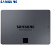 SAMSUNG 860 QVO 1TB 25-inch SATAIII SSD Solid State Drive MZ-76Q1T0B