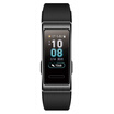Huawei Smart Bracelet 3 Pro built-in GPS Black