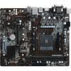 MSI A320M PRO-M2 Motherboard AMD A320Socket AM4