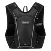 Detalles de la oferta de Bolsas al aire libre 2 litros paquete de hidratación mochila deporte al aire libre maratón ligero carrera Ciclismo corriendo chaleco mochila bolsa de senderismo Bolsas al aire libre 2 litros paquete de hidratación mochila deporte al aire libre maratón ligero carrera Ciclismo corriendo chaleco mochila bolsa de senderismo características