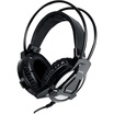 Climbing IPASON K98 head-on gaming esport microphone eating chicken headphones