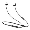 B-X6 Sports Bluetooth 42 Headset CSR Neckband Style Earphones Wireless Stereo Music Headphone Hands-free w Microphone