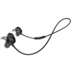 Refurbished Bose SoundSport Wireless Earbuds BT Earphone Mobile Phone Headset