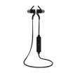 BT-3 Bluetooth 41 Wireless In-ear Headphones Outdoor Sport Earphones Stereo Music Headsets Support Multi-point Connection with Mi