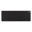 Xingji XANOVA XP180C GALAXY cooperation brand oversized table mats esports game three-dimensional preparation of cloth precision sewing edge edging speed vers