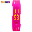 SKMEI LED watch