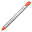 Logitech Logitech iP10 Digital Pen IPAD Sixth Generation Tablet Apple Pencil Technology